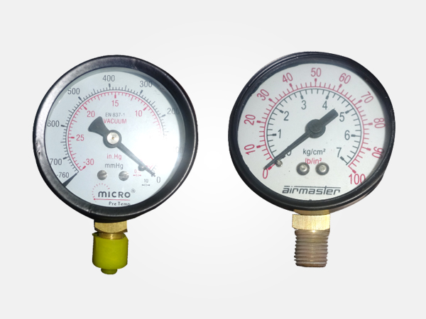 > </div>
<div class=